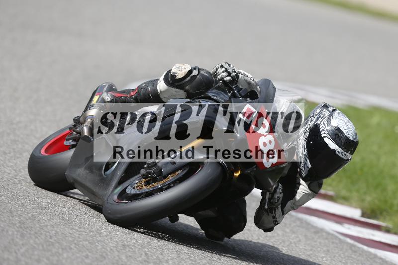 /51 09.09.2025 PROMAX ADR/Gruppe rot/983
